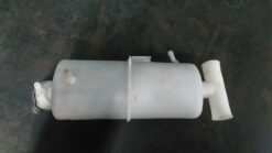 2005-2007 Ski Doo Mach Z/MXZ/Summit 1000 Coolant Tank