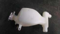 2002-2006 Arctic Cat F5/F6/F7/440 Coolant Bottle