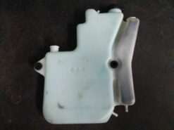 1997 - 2000 Yamaha MOUNTAIN MAX,VENTURE,VMAX Oil Tank