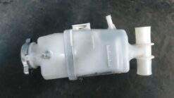 2001-2004 Ski Doo MXZ/Summit/Legend Coolant Bottle