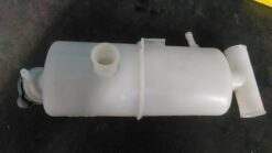 2004-2008 Ski Doo MXZ/GTX Coolant Bottle