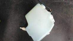 1997-1999 Arctic Cat ZR 600/ZL/Jag Oil Tank
