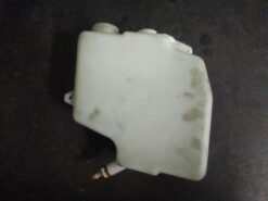 2000 - 2008 Arctic Cat PANTERA  ZL,ZR  Oil Tank