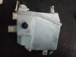 2003 - 2008 Ski Doo MX Z,GSX,Summit Oil Tank