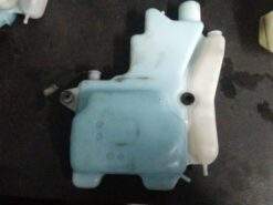 1998 - 2003 Yamaha VMAX,VT500C,SX700,600 VENTURE Oil Tank