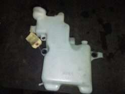 2002 - 2006 Yamaha SX VENOM ,SXVIPER,SX Viper, VENTURE Oil Tank - Image 3
