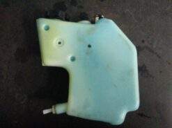 1998 Arctic Cat EXT,PANTERA,THUNDERCAT,ZRT Oil Tank