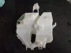 2009 Ski Doo GSX Limited,Summit , MX Z TNT 600 H.O. E-TEC Oil Tank