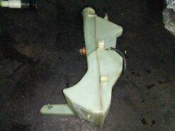 2005 Polaris FUSION,RMK,SWITCHBACK Oil Tank