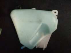 1996 - 1998 Polaris XCR,XC,RMK Oil Tank (No Sensor)