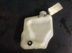 2005 - 2009 Arctic Cat CF1000 CF 5,6,8 M6,8 CROSSFIRE 1000 Oil Tank