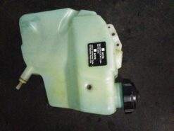 1997 - 1998 Arctic Cat PUMA,JAG 340 Oil Tank