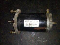 2001 – 2013 Arctic Cat F5,6,8 ZL,ZR SABERCAT Starter