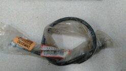 1979-1982 Honda CB650 Tachometer Cable