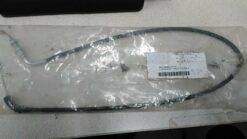 2006-2009 Suzuki VL800 Throttle Cable 2