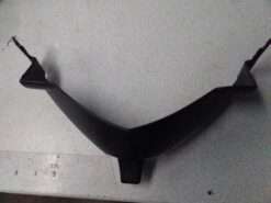 2003 - 2009 Arctic Cat FIRECAT, SABERCAT,M5,6,7 Screen, Belly Pan - Center