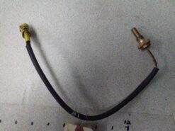 1997 - 2005 Arctic Cat SABERCAT ,ZL,ZR Coolant Sensor