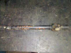 2013 - 2017 Polaris SCRAMBLER,SPORTSMAN Propshaft