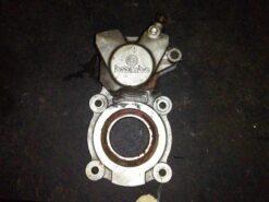 2008 – 2016 Ski Doo RENEGADE,GSX,MXZ,GTX Brake Caliper