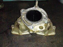 2001 – 2007 Sea Doo GTX,LRV, RX,Sportster Exhaust Manifold (951) - Image 3