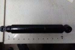 2003 - 2005 Ski Doo GSX,GTX,MXZ,MXZX Gas Ski Shock