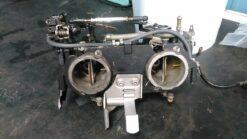 1999-2003 Seadoo GSX,GTX,XP Carburetors