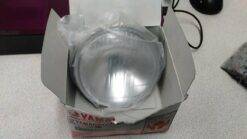 1987-1999 Yamaha Kodiak/Banshee/Warrior Headlight Lens