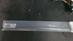 2008 Yamaha TTR 125L Fork Spring