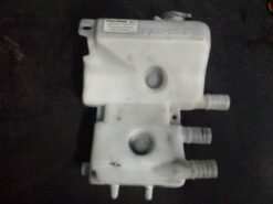 2000 - 2003 Polaris XCR 800 Coolant Tank