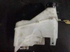 2005 - 2007 Ski Doo Mach Z 1000,MX Z ,MACH Z Injection Oil Tank