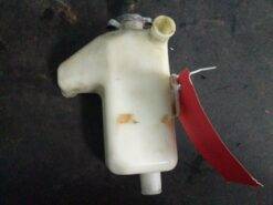 1996 - 1997 Ski Doo Mach 1, Formula III,Mach Z Coolant Tank