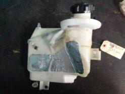 2005 - 2009 Ski Doo  MX Z 550F, GSX 550F,Injection Oil Tank
