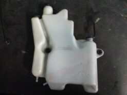 1999 - 2006 Yamaha SRX 600,700 VENTURE,PHAZER Oil Tank