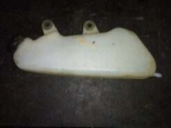 1999 - 2009 Yamaha Rhino,WR Recovery Tank