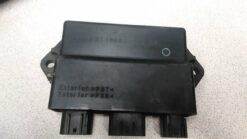 2004-2007 Yamaha Rhino 660 ECU