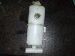 2004 - 2008 Ski Doo MX Z ,Summit,GTX SPORT,Coolant Tank