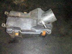 2004 - 2007 Yamaha RHINO 660 Air Cleaner