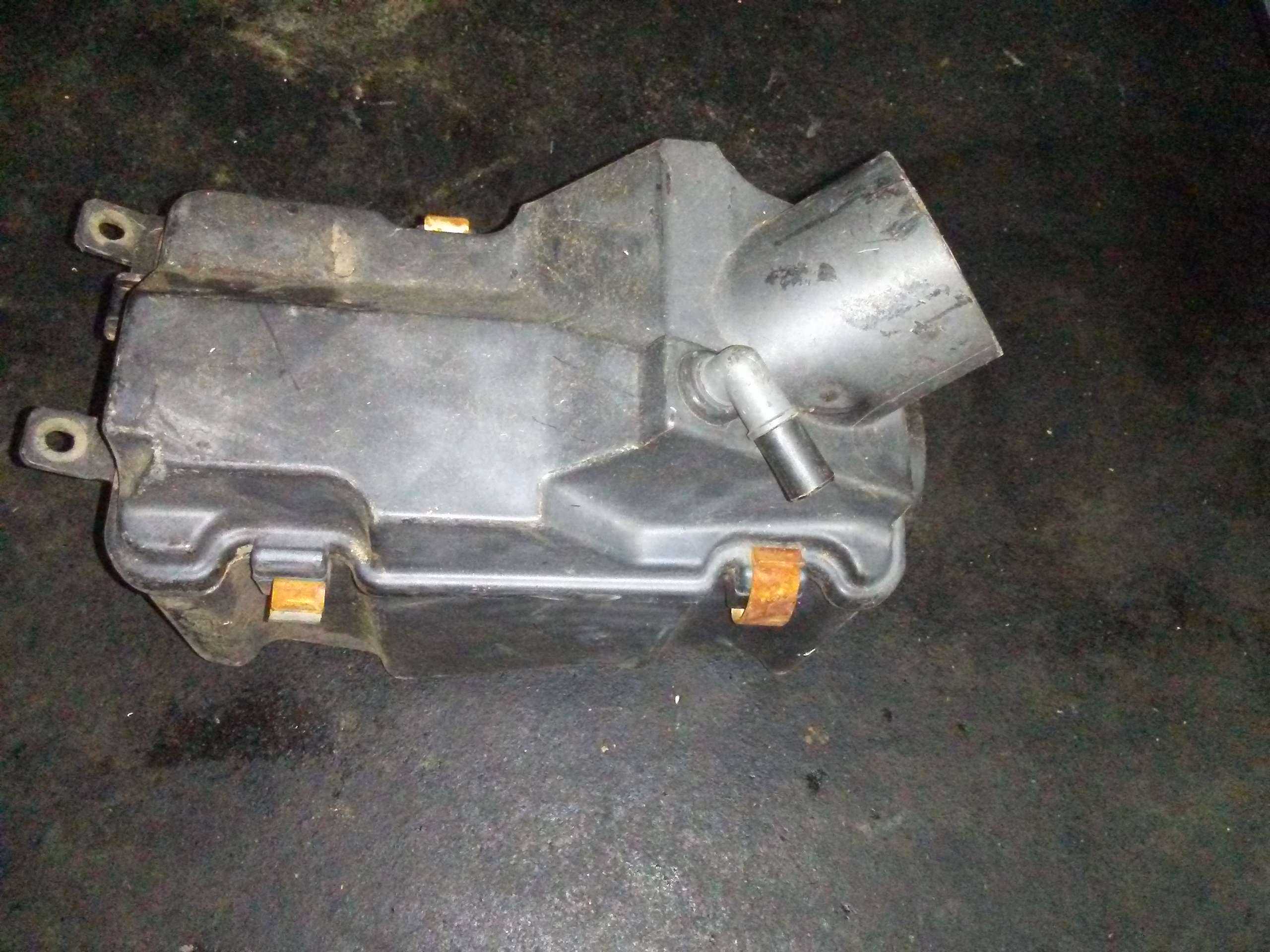 2004 - 2007 Yamaha RHINO 660 Air Cleaner