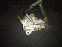 2004 - 2009 Yamaha RHINO 660,450  Fuel Pump