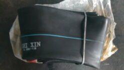 2.75 x 17 Tire Tube -Lot Of 5 - Image 3