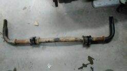 2004-2009 Yamaha Rhino 450/660/700 Stabilizer Bar