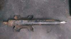 2004-2009 Yamaha Rhino 450/660/700 Steering Column