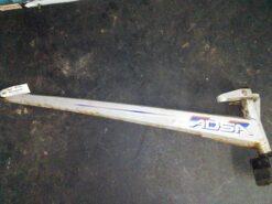 1999 – 2005 Ski Doo Legend,MX Z, Grand Touring RH Arm