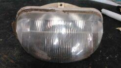 1996-2002 Arctic Cat ZRT/Jag/Bearcat Headlight Assembly