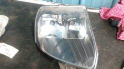 2008-2009 Arctic Cat Z1/F1000/F6 RH Headlight Assembly