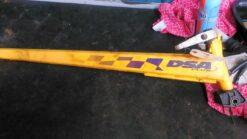 1999 Ski Doo MXZ 500/670 RH Trailing Arm