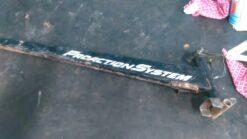 1998-2000 Yamaha Vmax/Venture RH Trailing Arm