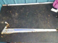1999 – 2005 Ski Doo Legend ,MX Z, Grand Touring L.H. trailing Arm