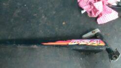 1999 Ski Doo Mach 1 RH Trailing Arm