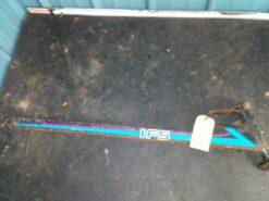 1994 Polaris 500 EFI Trailing Arm RH